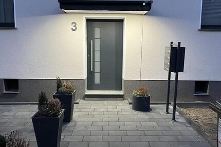 Wohnung Bottrop Boy - 4 Zimmer, 75 m&sup2;, 650&euro; | Angebot:25920020