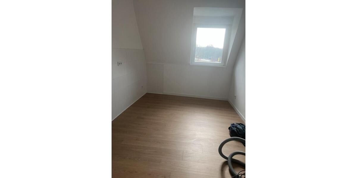 Etagenwohnung Dortmund Innenstadt Nord - 3 Zimmer, 84 m&sup2;, 785&euro; | Angebot:25324915
