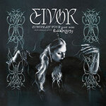Eivør - European/UK Tour 2027 - Special guests: Rabbitology