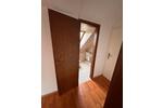 Dachgeschoßwohnung Herne Baukau - 2 Zimmer, 40 m&sup2;, 420&euro; | Angebot:26305502