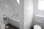 Dachgeschoßwohnung Dortmund Hombruch - 3.5 Zimmer, 57 m&sup2;, 691&euro; | Angebot:25444611