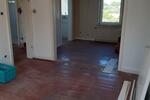 Etagenwohnung Wuppertal Sedansberg - 2 Zimmer, 59 m&sup2;, 450&euro; | Angebot:26386916