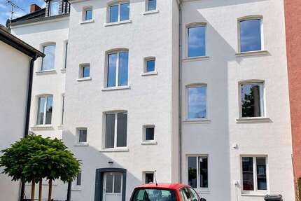 Haus Herne Baukau - 29 Zimmer, 847 m&sup2;, 1.350.000&euro; | Angebot:27348615