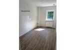 Etagenwohnung Herne - 3 Zimmer, 53 m&sup2;, 477&euro; | Angebot:26016458