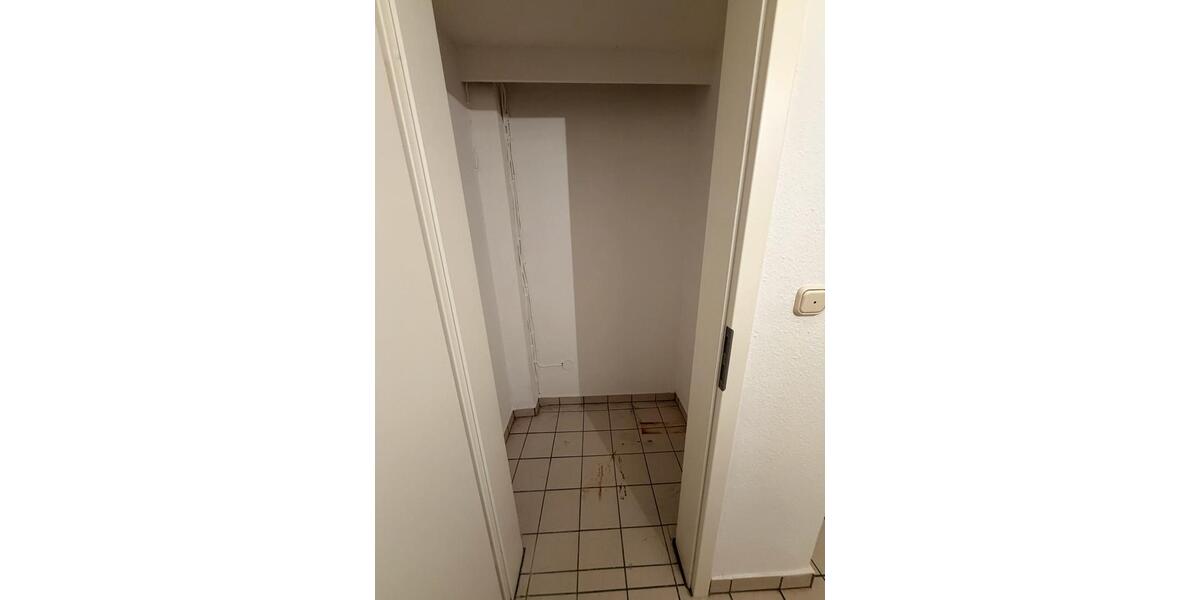 Etagenwohnung Gelsenkirchen Gelsenkirchen-Mitte - 2.5 Zimmer, 54 m&sup2;, 500&euro; | Angebot:26538322