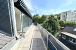 Mehrfamilienhaus, Wohnhaus Wuppertal Langerfeld - 1 Zimmer, 270 m&sup2;, 465.000&euro; | Angebot:25689212