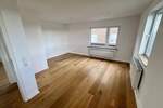 Doppelhaushälfte Herdecke - 5 Zimmer, 238 m&sup2;, 580.000&euro; | Angebot:25781538