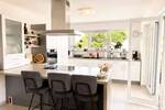 Etagenwohnung Wuppertal Elberfeld - 4 Zimmer, 126 m&sup2;, 449.000&euro; | Angebot:26908543