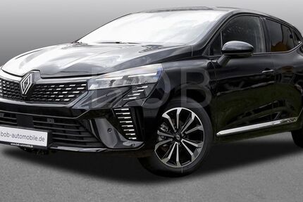 Renault Clio 2.012 km 19.888 € Essen 45141