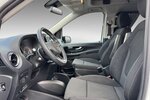 Mercedes-Benz Vito 4M lang Marco Polo Activity Edition Autom 61.319 km 50.900 &euro; Wuppertal 42327
