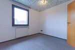 Dachgeschoßwohnung Oberhausen Biefang - 4 Zimmer, 96 m&sup2;, 227.000&euro; | Angebot:26940519