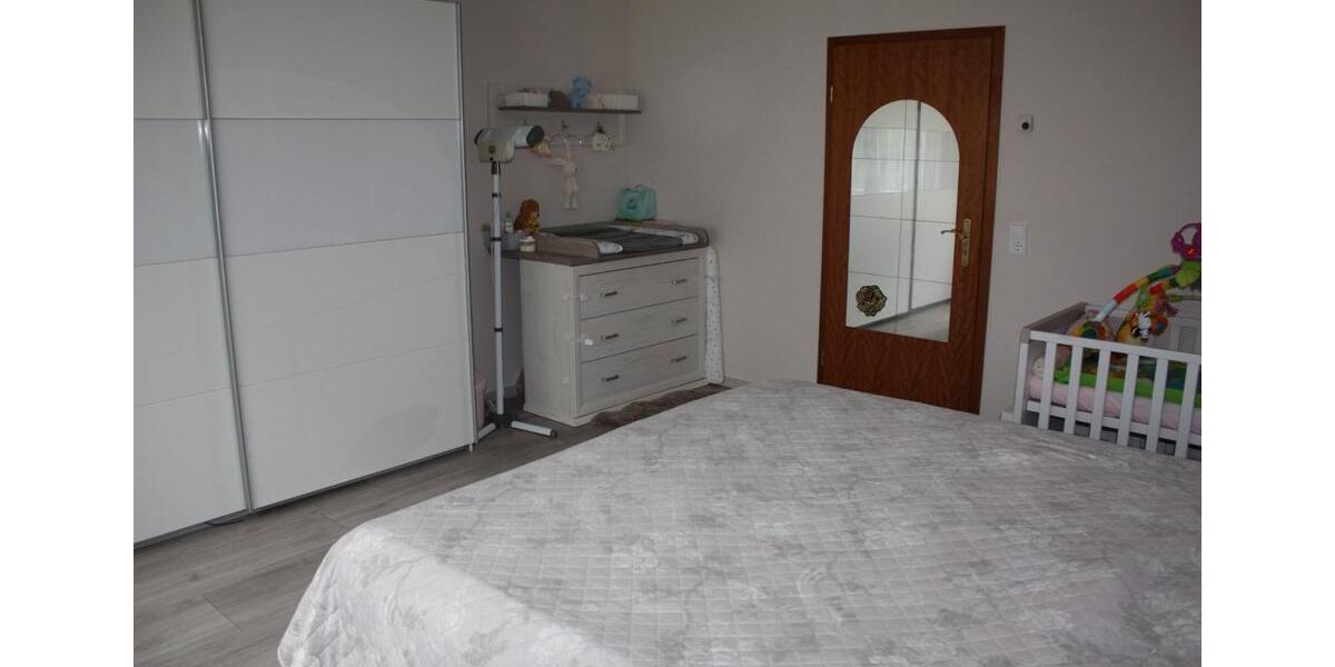 Erdgeschoßwohnung Essen Stadtbezirk VII - 4.5 Zimmer, 114 m&sup2;, 344.900&euro; | Angebot:26331917