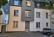 5 Famielen haus