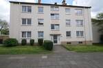 Etagenwohnung Recklinghausen Ost - 3 Zimmer, 63 m&sup2;, 410&euro; | Angebot:24864777