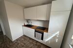 Etagenwohnung Bochum Höntrop - 3.5 Zimmer, 68 m&sup2;, 130.000&euro; | Angebot:26406442