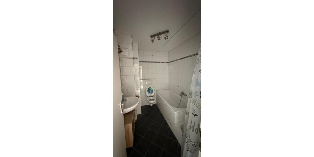 Dachgeschoßwohnung Gladbeck Brauck - 2 Zimmer, 56 m&sup2;, 129.000&euro; | Angebot:26503718