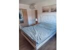 Dachgeschoßwohnung Bottrop - 3.5 Zimmer, 67 m&sup2;, 685&euro; | Angebot:26271941