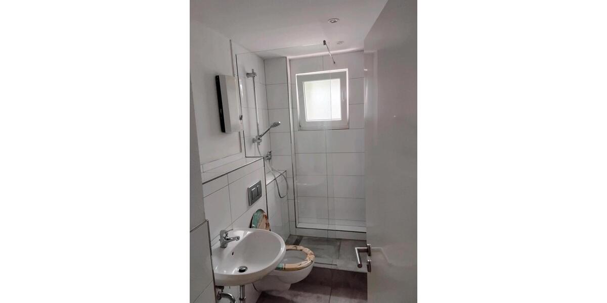 Wohnung zur vermieten 3 zimmer