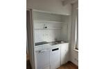 Etagenwohnung Duisburg Angerhausen - 1 Zimmer, 43 m&sup2;, 498&euro; | Angebot:26234627