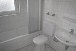 Dachgeschoßwohnung Witten - 3.5 Zimmer, 71 m&sup2;, 497&euro; | Angebot:26234585