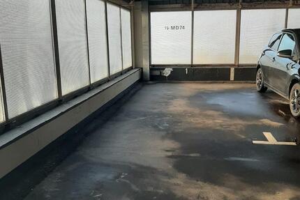 Garagen / Stellplätze Wuppertal Gemarkung Elberfeld - 10.500&euro; | Angebot:24564099