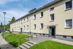 Etagenwohnung Bochum Werne - 3 Zimmer, 51 m&sup2;, 463&euro; | Angebot:26329899