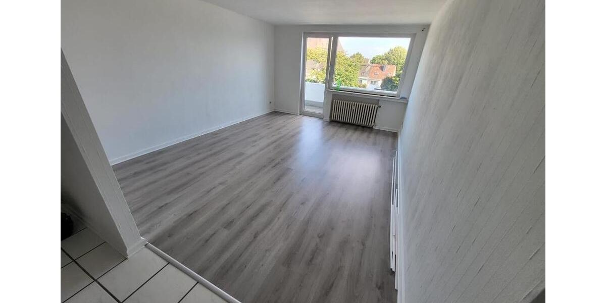 Etagenwohnung Duisburg Duisburg-Mitte - 2 Zimmer, 59 m&sup2;, 850&euro; | Angebot:26113455