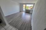 Etagenwohnung Duisburg Duisburg-Mitte - 2 Zimmer, 59 m&sup2;, 850&euro; | Angebot:26113455