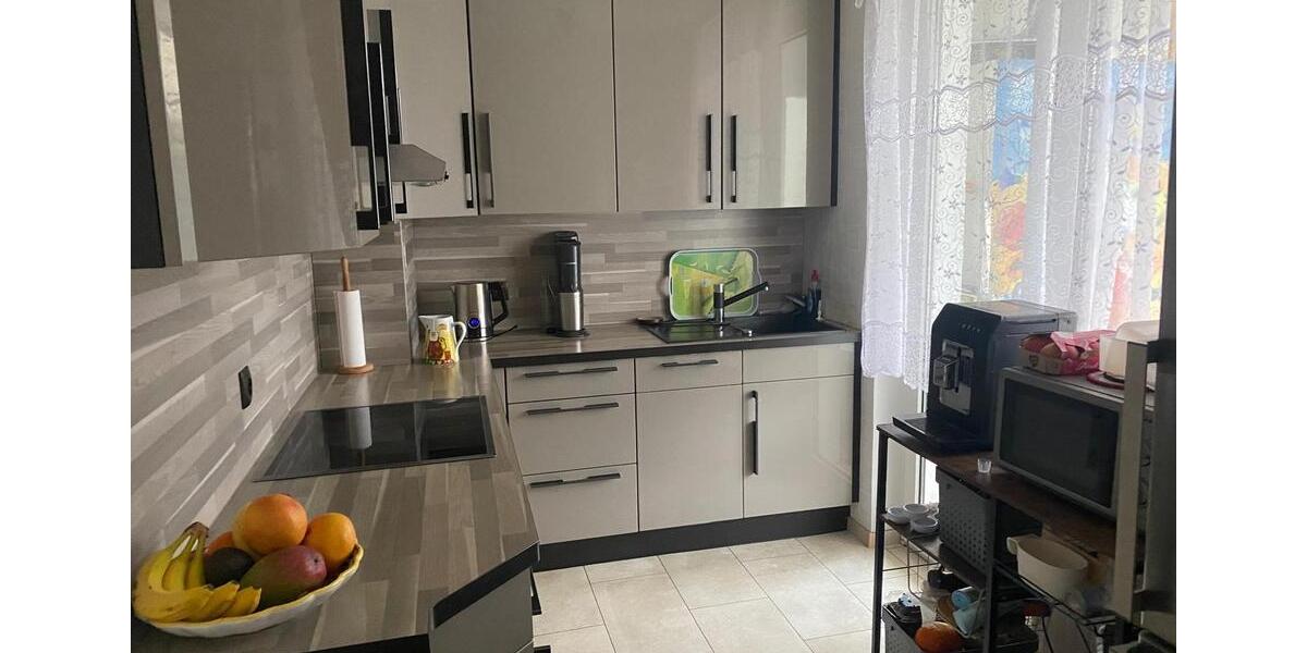 Etagenwohnung Wuppertal Arrenberg - 3 Zimmer, 100 m&sup2;, 230.000&euro; | Angebot:27440004