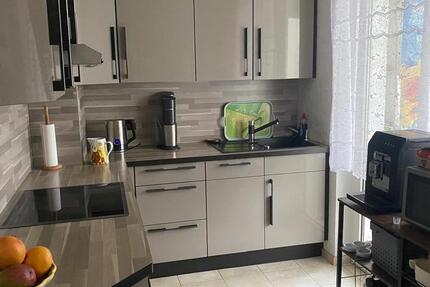 Wohnung Wuppertal Arrenberg - 3 Zimmer, 100 m&sup2;, 230.000&euro; | Angebot:27440004