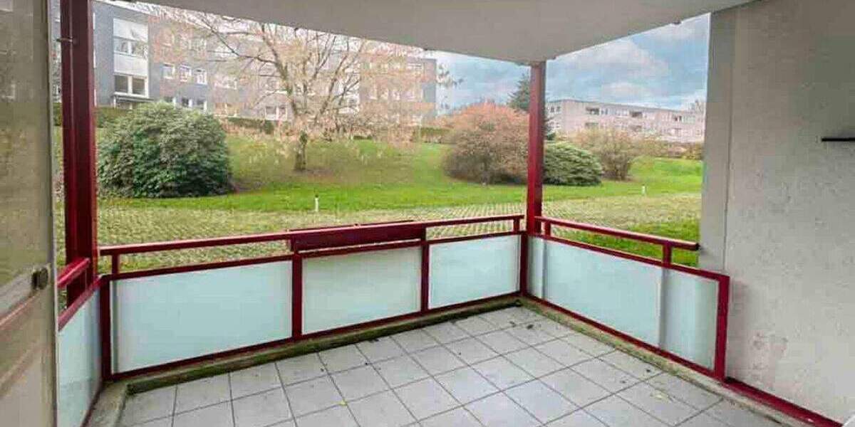 Einfamilienhaus Heiligenhaus Mitte - 3 Zimmer, 139.000&euro; | Angebot:25246347