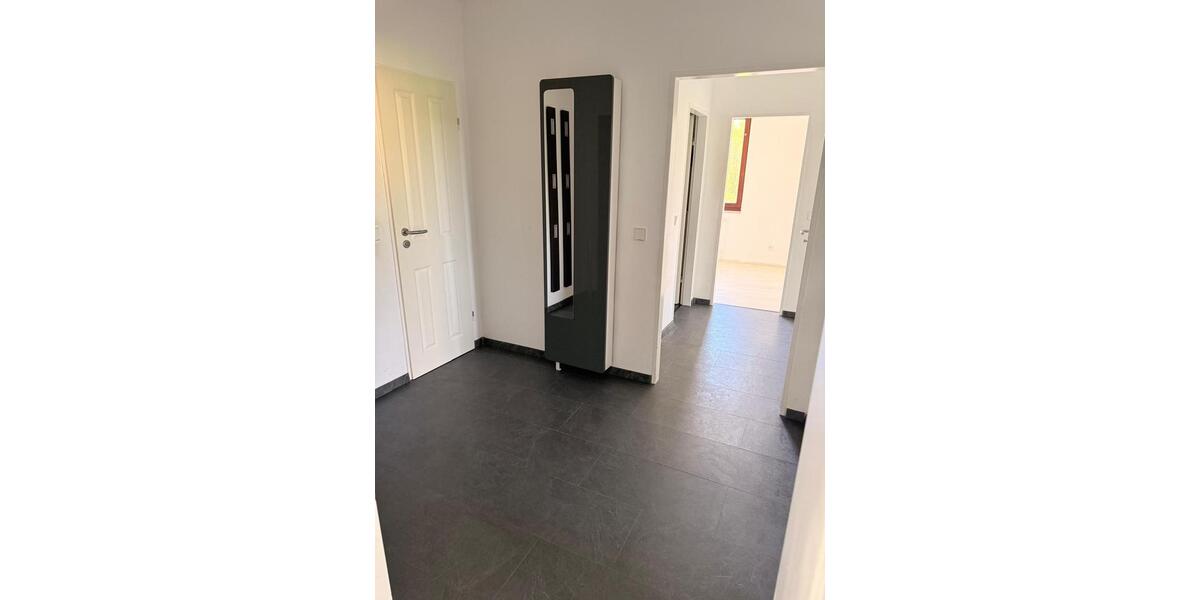 Etagenwohnung Wülfrath - 3 Zimmer, 85 m&sup2;, 260.000&euro; | Angebot:25340683