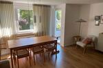 Etagenwohnung Schwelm - 3 Zimmer, 72 m&sup2;, 195.000&euro; | Angebot:26399022