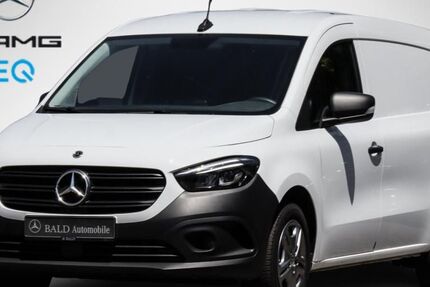 Mercedes-Benz Citan 31.300 km 20.706 € Hagen 58135
