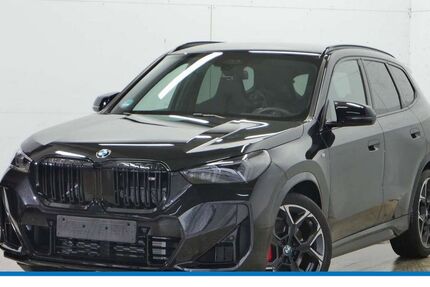 BMW X1 4.998 km 59.890 &euro; Dinslaken 46535