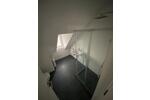 Etagenwohnung Duisburg Essenberg - 3.5 Zimmer, 46 m&sup2;, 460&euro; | Angebot:26123572