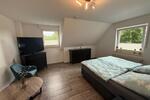 Doppelhaushälfte in top Lage mit Pool und Sauna!!!