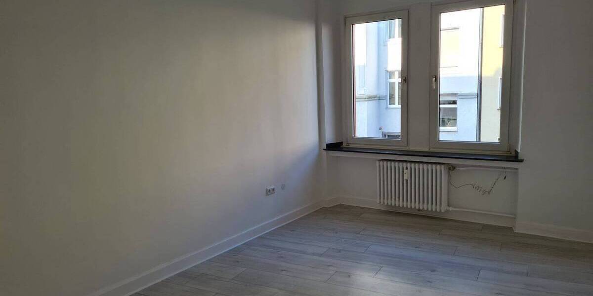 Etagenwohnung Dortmund Mitte - 5 Zimmer, 148 m&sup2;, 484.000&euro; | Angebot:26319152