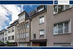 Mehrfamilienhaus, Wohnhaus Dortmund Mitte - 1 Zimmer, 408 m&sup2;, 1.140.000&euro; | Angebot:26390688