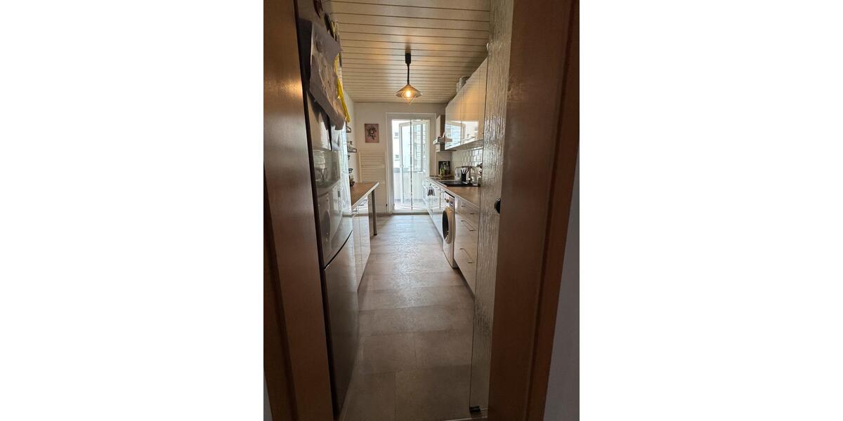 2 in 1 Eigentumswohnung 114qm DU Beeck am Markt 4 zimmer