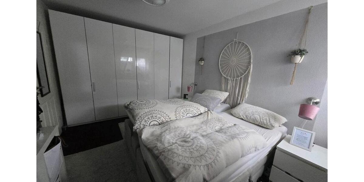 Erdgeschoßwohnung Dortmund Eving - 3.5 Zimmer, 72 m&sup2;, 183.000&euro; | Angebot:26913654