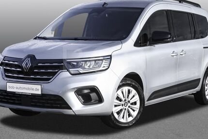 Renault Kangoo 7.448 km 32.888 &euro; Bochum 44809