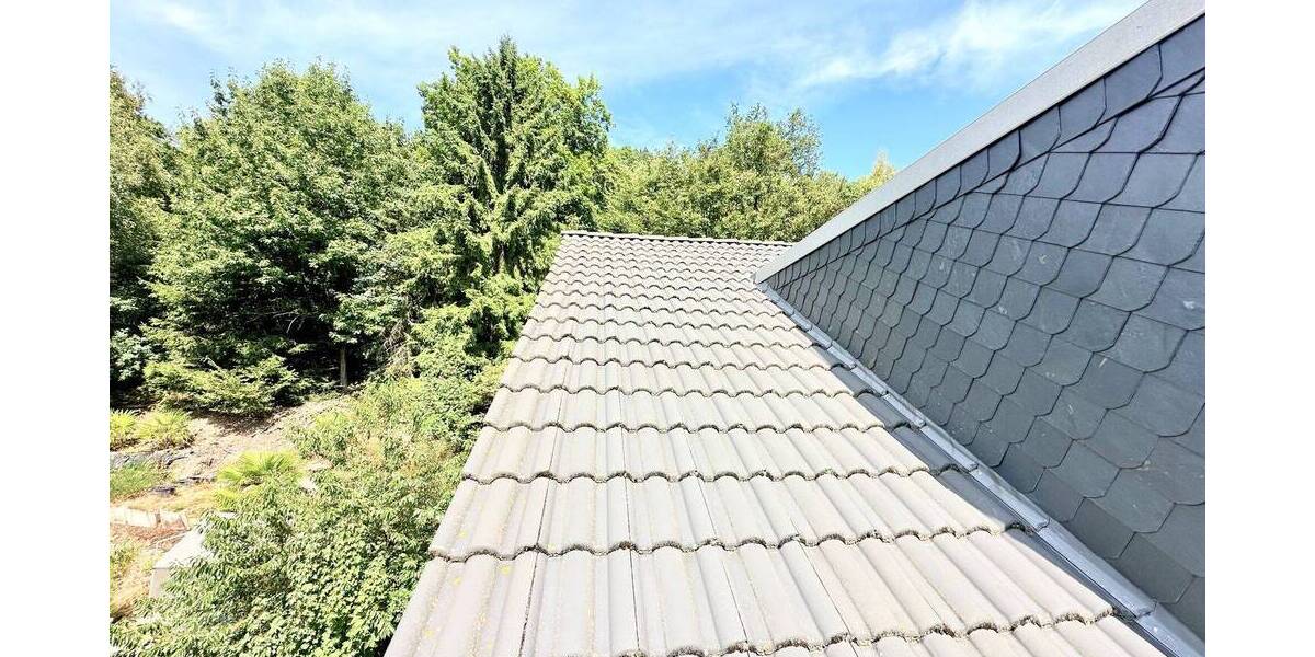 Mehrfamilienhaus, Wohnhaus Wuppertal Langerfeld - 1 Zimmer, 270 m&sup2;, 465.000&euro; | Angebot:25738219