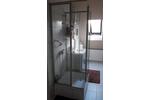 Dachgeschoßwohnung Recklinghausen - 4.5 Zimmer, 93 m&sup2;, 229.000&euro; | Angebot:27113674