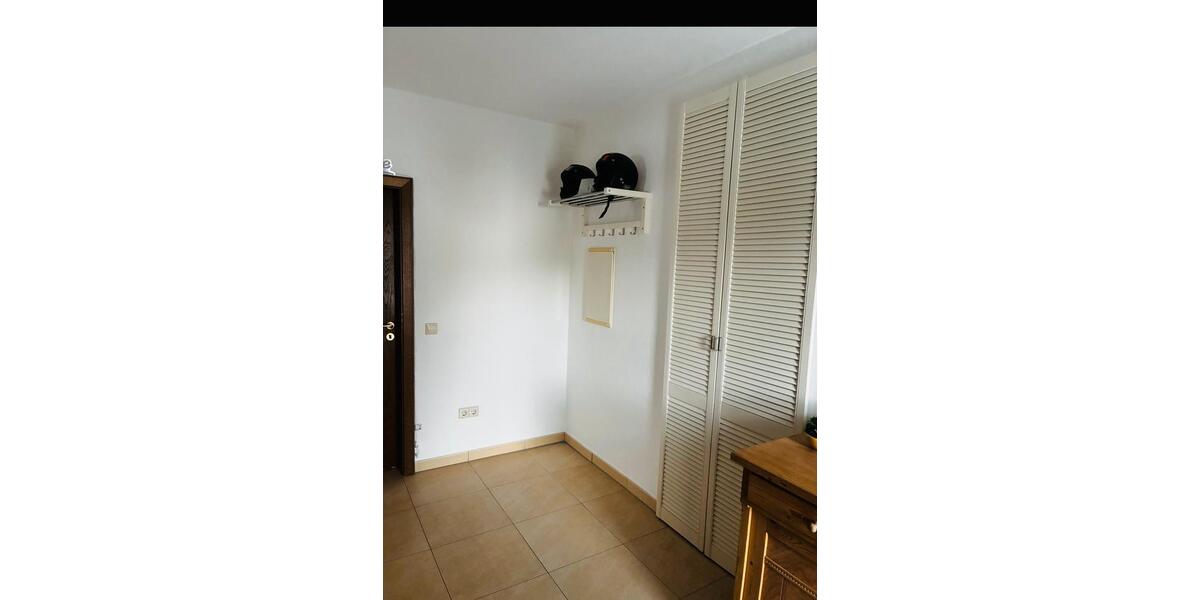 Erdgeschoßwohnung Dortmund Hombruch - 2 Zimmer, 64 m&sup2;, 985&euro; | Angebot:26393880