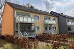 Demnächst frei! 2-Zimmer-Wohnung in Oer-Erkenschwick Groß-Erkenschwick 2.5 zimmer