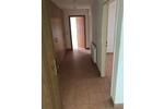 Dachgeschoßwohnung Datteln - 2.5 Zimmer, 80 m&sup2;, 400&euro; | Angebot:26133372
