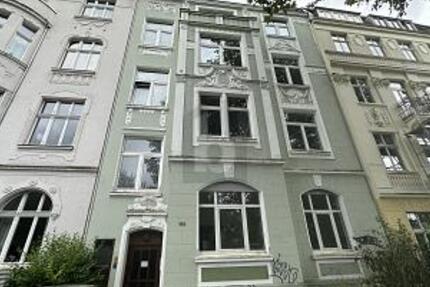 CHARME DER VERGANGENHEIT TRIFFT INVESTITION 24 zimmer