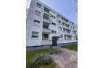 Etagenwohnung Ratingen Tiefenbroich - 2 Zimmer, 65 m&sup2;, 709&euro; | Angebot:26270299