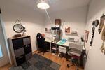 Etagenwohnung Bottrop Feldhausen - 3.5 Zimmer, 89 m&sup2;, 794&euro; | Angebot:25871354